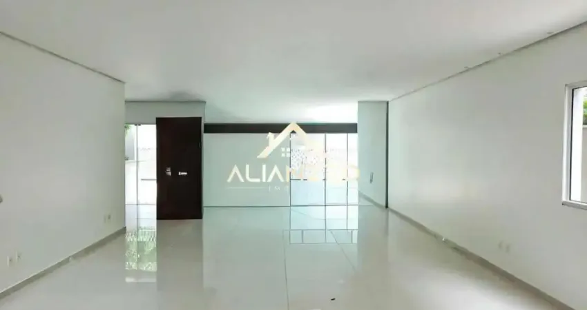 Casa em condomínio (sobrado) para venda - bosque das juritis - ribeirão preto/sp