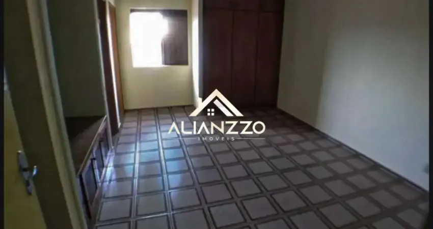 Kitchnet para venda bairro jardim paulista. ribeirão preto/sp - alianzzo imóveis.