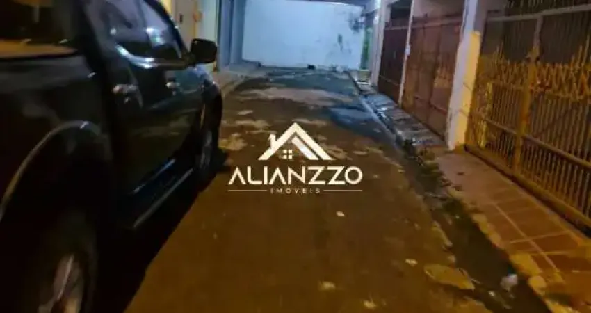 Casa padrão bairro para venda no bairro campos eliseos em ribeirão preto/sp. alianzzo imóveis.
