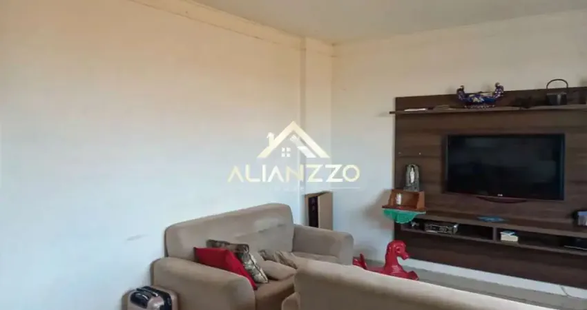 Apartamento padrão bairro campos eliseos em ribeirão preto/sp. alianzzo imóveis.