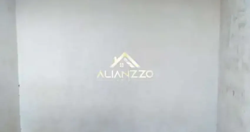 Ponto comercial no bairro campos eliseos  em ribeirão preto/sp. alianzzo imóveis.
