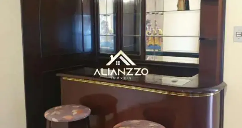 Casa padrão bairro campos eliseos em ribeirão preto/sp. alianzzo imóveis.