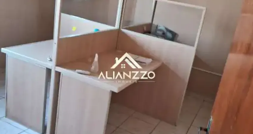 Predio comercial bairro campos eliseos em ribeirão preto/sp. alianzzo imóveis.