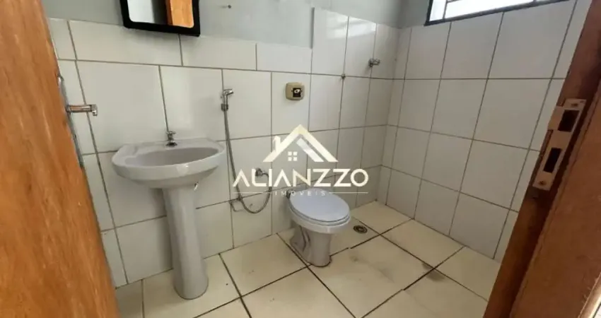 Sobrado padrão para venda bairro campos eliseos em ribeirão preto/sp. alianzzo imóveis.