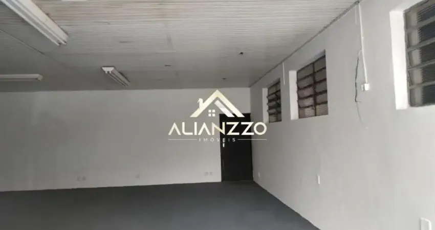 Imóvel comercial à venda - campos elíseos - ribeirão preto/sp