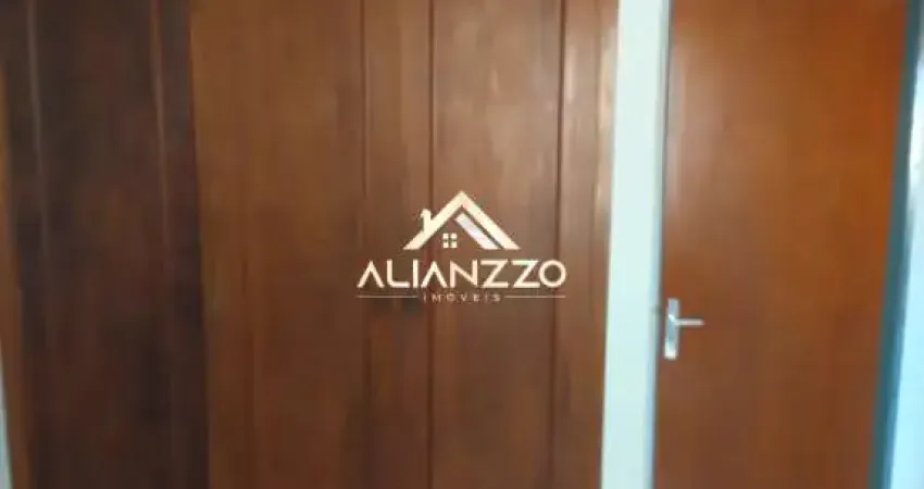 Apartamento padrão para venda  bairro vila tiberio em ribeirão preto/sp. alianzzo imóveis.