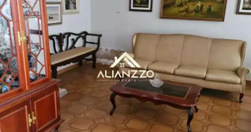 Casa padrão bairro jardim são luiz em ribeirão preto/sp. alianzzo imóveis.