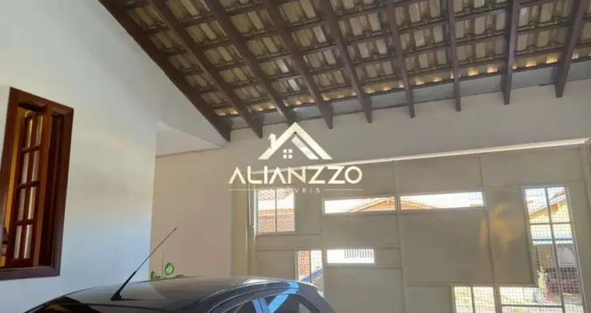 Casa com 3 quartos à venda no Presidente Médici, Ribeirão Preto