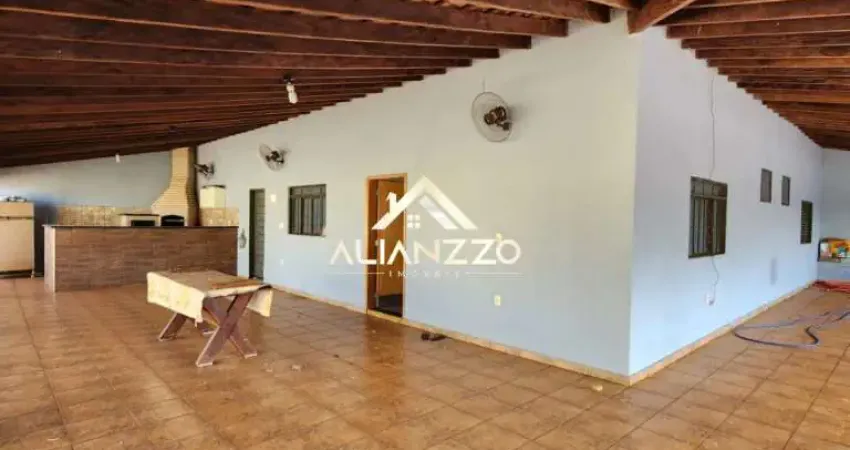 Chacara no córrego dos lucianos jardinópolis/sp. alianzzo imóveis.