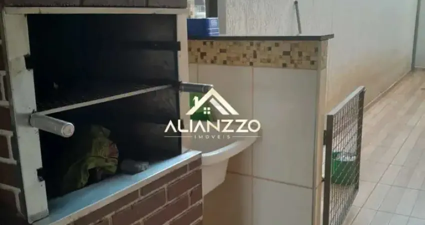 Casa padrão para venda bairro vila albertina em ribeirão preto/sp. alianzzo imóveis.