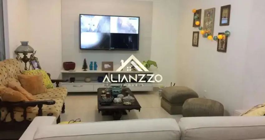 Casa sobrado bairro campos eliseos em ribeirão preto/sp. alianzzo imóveis.
