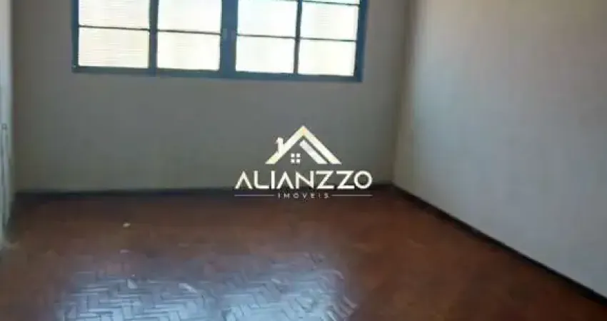 Prédio à venda no Centro, Sertãozinho 