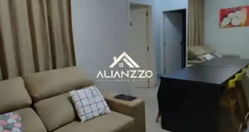 Apartamento padrão bairro quintino facci ii em ribeirão preto/sp. alianzzo imóveis