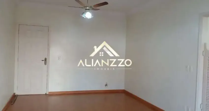 Casa padrão bairro vila seixas em ribeirão preto/sp. alianzzo imóveis.