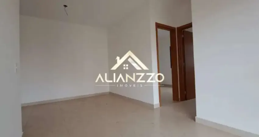 Apartamento padrão bairro campos eliseos em ribeirão preto/sp. alianzzo imóveis.
