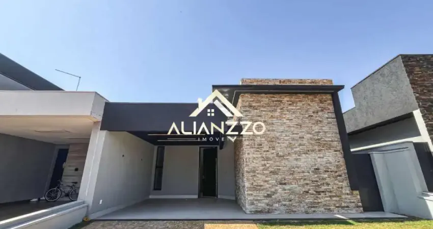 Casa residencial no bairro real sul em ribeirão preto/sp. alianzzo imóveis.