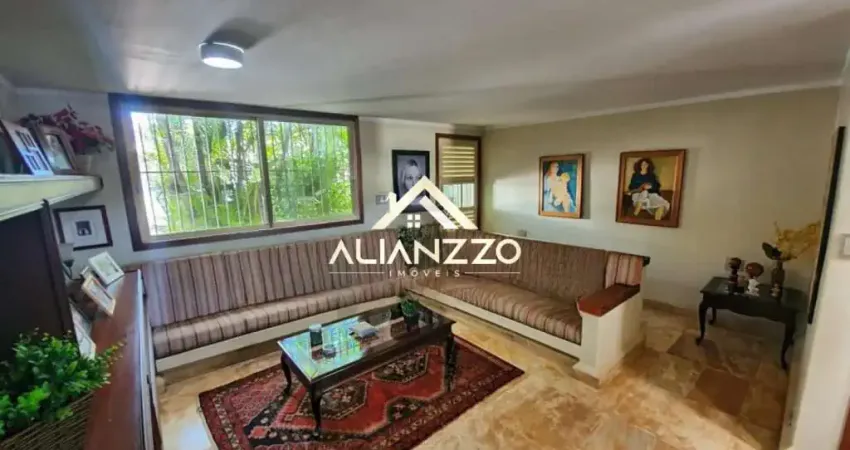 Casa padrão para venda bairro ribeirania em ribeirão preto/sp. alianzzo imóveis