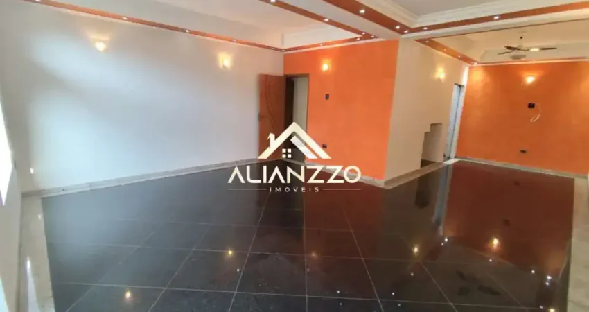 Casa padrão para venda bairro planalto verde em ribeirão preto/sp. alianzzo imóveis.