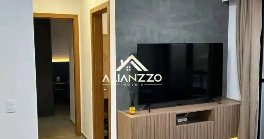 Apartamento disponível para venda em bonfim paulista, ribeirão preto-sp