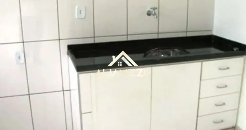 Casa padrão para venda bairro vila monte alegre em ribeirão preto/sp. alianzzo imóveis.