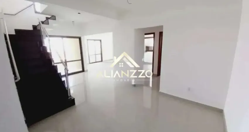 Próximo a rua henrique dumont e toda área comercial do jardim paulista