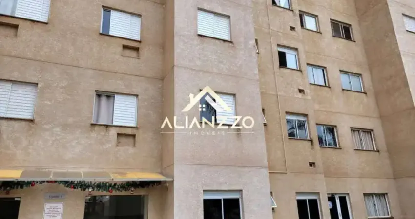 Apartamento padrão para venda bairro campos eliseos  em ribeirão preto/sp. alianzzo imóveis.