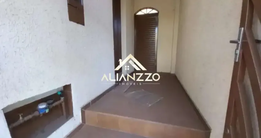 Casa padrão para venda bairro campos eliseos  em ribeirão preto/sp. alianzzo imóveis.