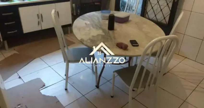 Apartamento padrão para venda bairro campos eliseos em ribeirão preto/sp. alianzzo imóveis.