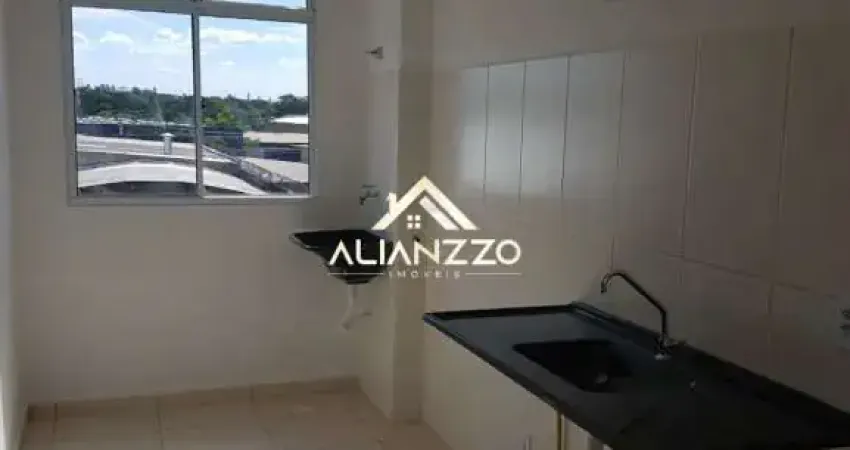 Apartamento padrão pra venda  bairro campos eliseos  em ribeirão preto/sp. alianzzo imóveis.