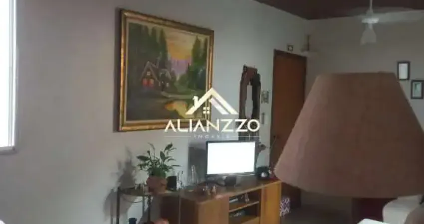 Apartamento com 3 quartos à venda no Campos Elíseos, Ribeirão Preto 