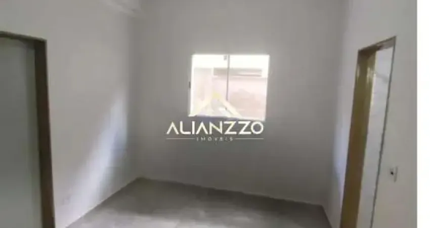 Casa residencial no bairro campos eliseos em ribeirão preto/sp. alianzzo imóveis.