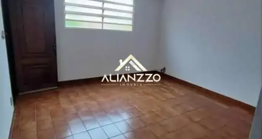 Apartamento padrão bairro campos eliseos em ribeirão preto/sp. alianzzo imóveis.
