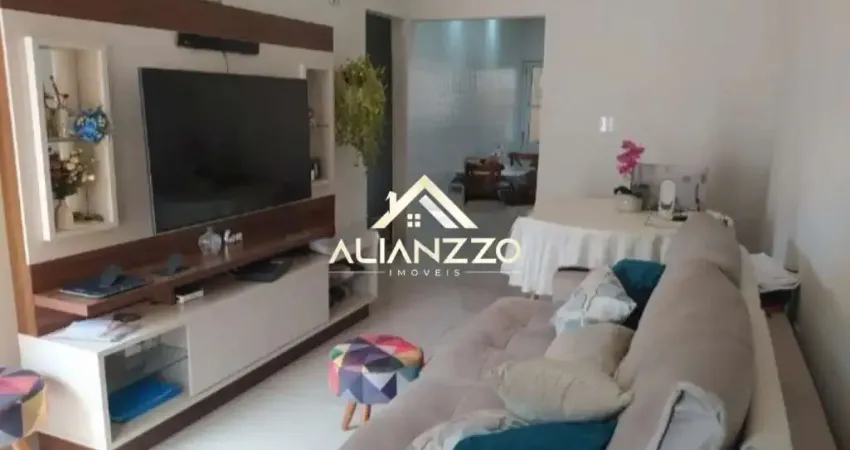 Casa residencial no bairro alto do ipiranga em ribeirão preto/sp. alianzzo imóveis.