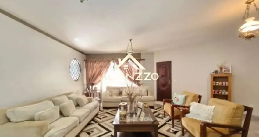 Sobrado padrão bairro city ribeirão em ribeirão preto/sp. alianzzo imóveis.