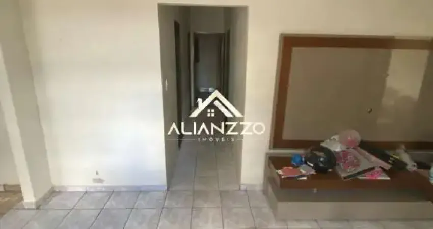 Casa padrão para venda bairro jardim roberto benedetti em ribeirão preto/sp. alianzzo imóveis