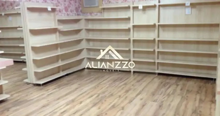 Prédio à venda no Jardim Macedo, Ribeirão Preto 