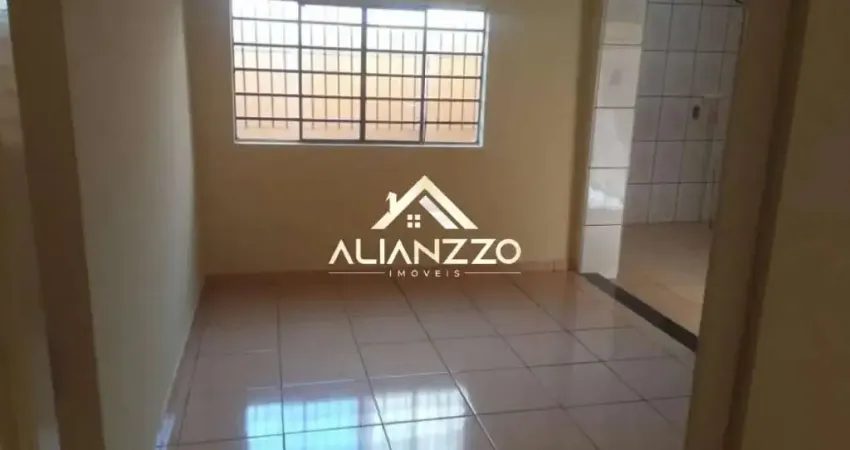 Casa residencial disponível para locação e venda no bairro vila tamandaré, ribeirão preto