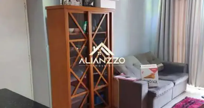 Apartamento padrão para venda bairro planalto verde são luiz em ribeirão preto/sp. alianzzo imóveis