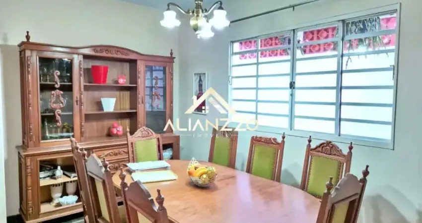 Casa com 3 quartos à venda no Ribeirânia, Ribeirão Preto 