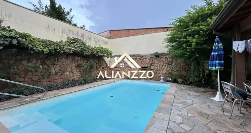 Sobrado residencial bairro ribeirania em ribeirão preto/sp. alianzzo imóveis