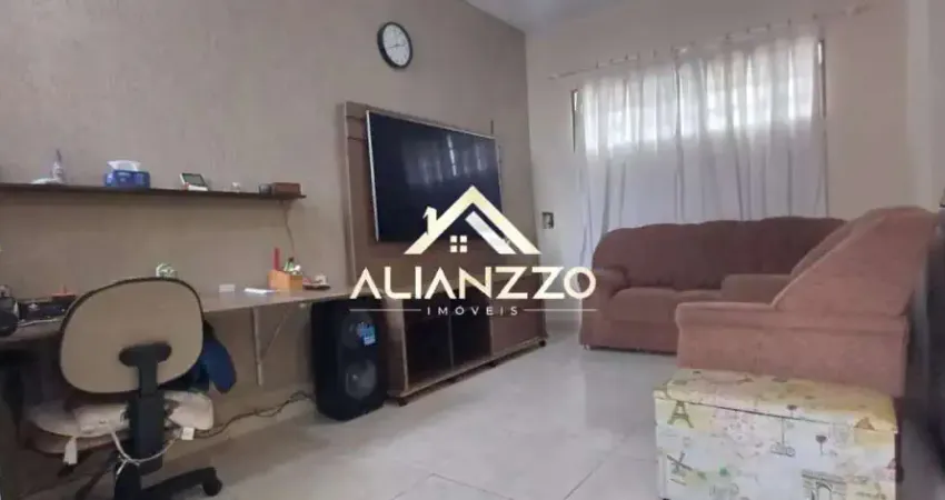 Casa com 4 quartos à venda no Jardim Manoel Penna, Ribeirão Preto 