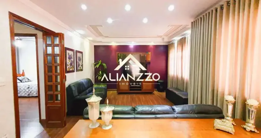 Casa residencial a venda no bairro sumarezinho, ribeirão preto-sp