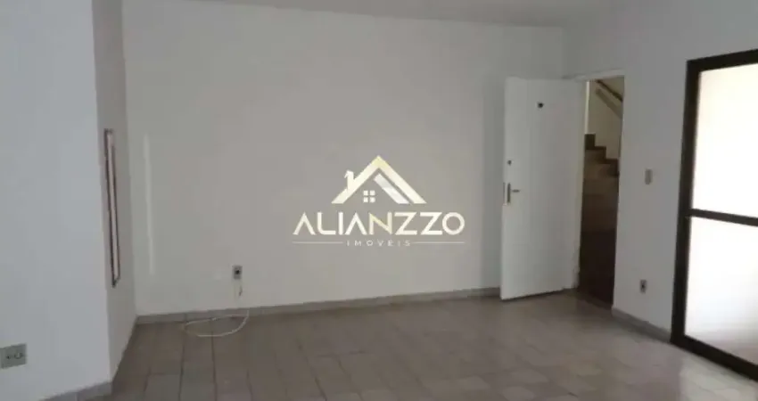 Apartamento padrão bairro vila amélia em ribeirão preto/sp. alianzzo imóveis.