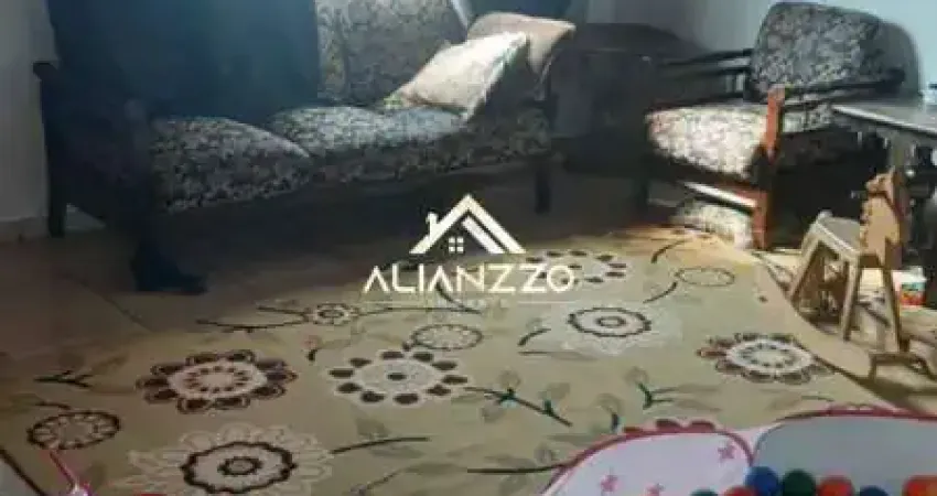 Sobrado bairro parque ribeirão em ribeirão preto/sp. alianzzo imóveis