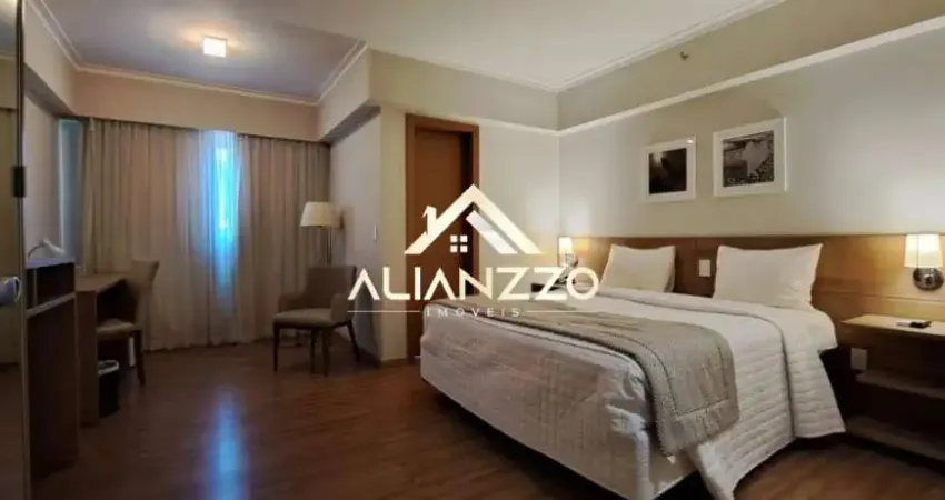 Apartamento padrão bairro jardim califórnia ribeirão em ribeirão preto/sp. alianzzo imóveis