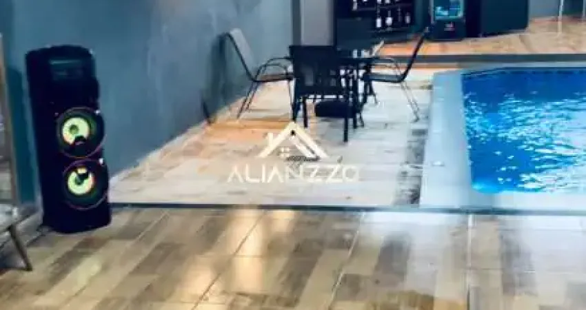 Casa residencial no bairro vila virgínia em ribeirão preto/sp. alianzzo imóveis.