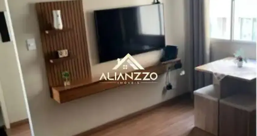 Apartamento padrão bairro vila virgínia em ribeirão preto/sp. alianzzo imóveis.