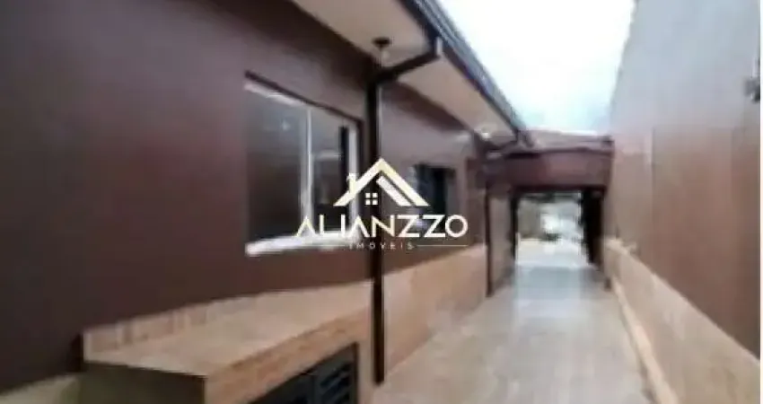 Casa residencial no bairro ipiranga paulista em ribeirão preto/sp. alianzzo imóveis.