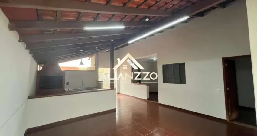 Sobrado residencial no bairro vila tamandaré em ribeirão preto/sp. alianzzo imóveis.