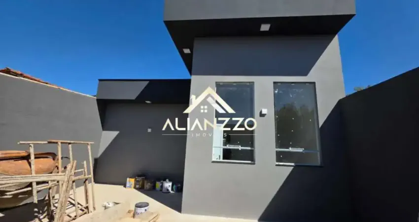 Casa residencial no bairro parque dos flamboyans em ribeirão preto/sp. alianzzo imóveis.